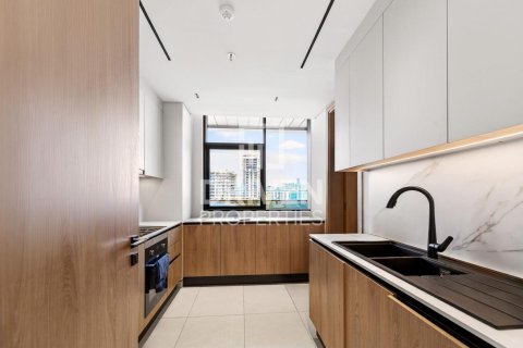Apartament në Meydan, Dubai, Emiratet e Bashkuara Arabe 2 dhoma gjumi, 173.17 m2. № 742791 - Foto 13