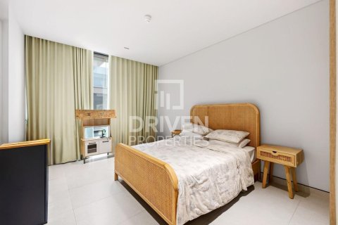 Apartament në Meydan, Dubai, Emiratet e Bashkuara Arabe 2 dhoma gjumi, 173.17 m2. № 742791 - Foto 8