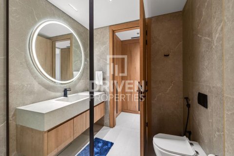 Apartament në Meydan, Dubai, Emiratet e Bashkuara Arabe 2 dhoma gjumi, 173.17 m2. № 742791 - Foto 14