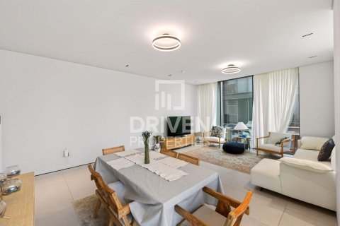 Apartament në Meydan, Dubai, Emiratet e Bashkuara Arabe 2 dhoma gjumi, 173.17 m2. № 742791 - Foto 6