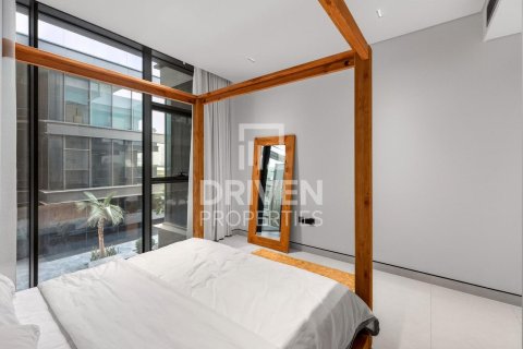 Apartament në Meydan, Dubai, Emiratet e Bashkuara Arabe 2 dhoma gjumi, 173.17 m2. № 742791 - Foto 12