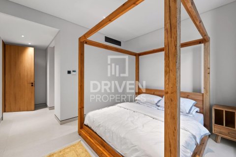 Apartament në Meydan, Dubai, Emiratet e Bashkuara Arabe 2 dhoma gjumi, 173.17 m2. № 742791 - Foto 11