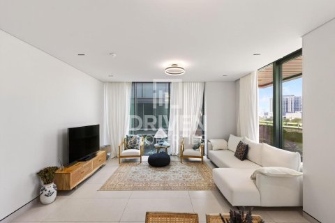 Apartament në Meydan, Dubai, Emiratet e Bashkuara Arabe 2 dhoma gjumi, 173.17 m2. № 742791 - Foto 3