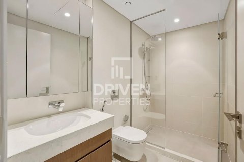 Apartment in Dubai Harbour, Dubai, UAE 1 bedroom, 79.9 sq.m. № 742793 - photo 10
