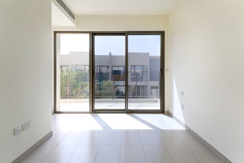 Dubai South (Dubai World Central), Dubai, BAE’de satılık villa 3 yatak odası, 141 m² No 700135 - fotoğraf 11