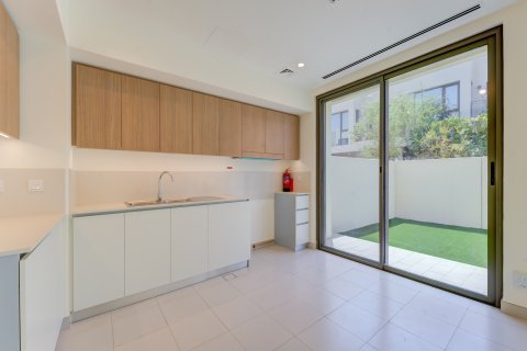 Dubai South (Dubai World Central), Dubai, BAE’de satılık villa 3 yatak odası, 141 m² No 700135 - fotoğraf 4