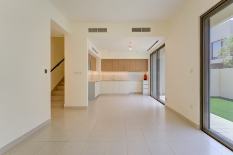 Dubai South (Dubai World Central), Dubai, BAE’de satılık villa 3 yatak odası, 141 m² No 700135 - fotoğraf 2