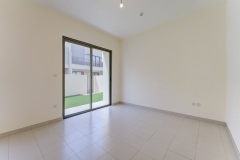 Dubai South (Dubai World Central), Dubai, BAE’de satılık villa 3 yatak odası, 141 m² No 700135 - fotoğraf 8