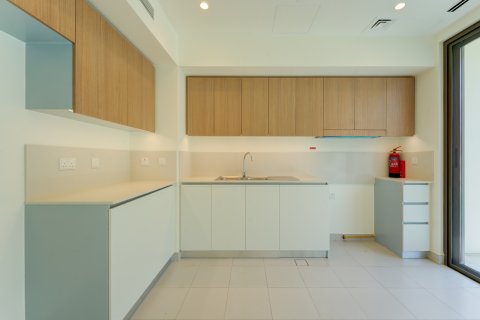 Dubai South (Dubai World Central), Dubai, BAE’de satılık villa 3 yatak odası, 141 m² No 700135 - fotoğraf 3