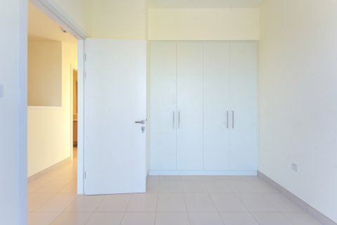 Dubai South (Dubai World Central), Dubai, BAE’de satılık villa 3 yatak odası, 141 m² No 700135 - fotoğraf 9