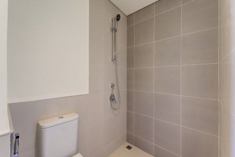 Dubai South (Dubai World Central), Dubai, BAE’de satılık villa 3 yatak odası, 141 m² No 700135 - fotoğraf 7
