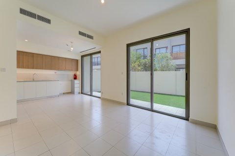 Villa em Dubai South (Dubai World Central), Dubai, EAU 3 quartos, 141 m2 № 700135