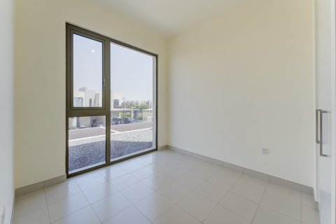 Dubai South (Dubai World Central), Dubai, BAE’de satılık villa 3 yatak odası, 141 m² No 700135 - fotoğraf 10