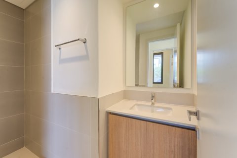 Dubai South (Dubai World Central), Dubai, BAE’de satılık villa 3 yatak odası, 141 m² No 700135 - fotoğraf 6