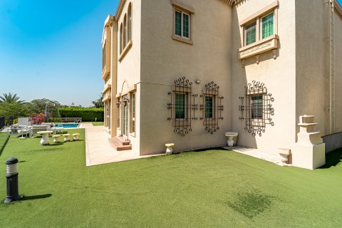 Villa para venda em Jumeirah Islands, Dubai, EAU 4 quartos, 488 m2 № 700137 - foto 6
