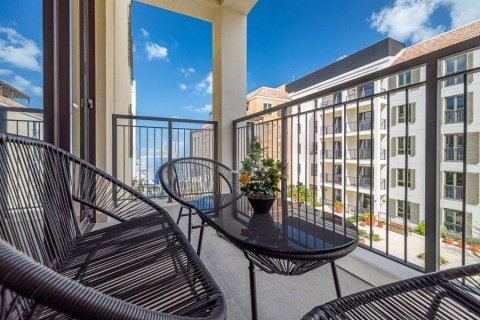 Dubai, BAE’de satılık daire 2 yatak odası, 117 m² No 700133 - fotoğraf 1