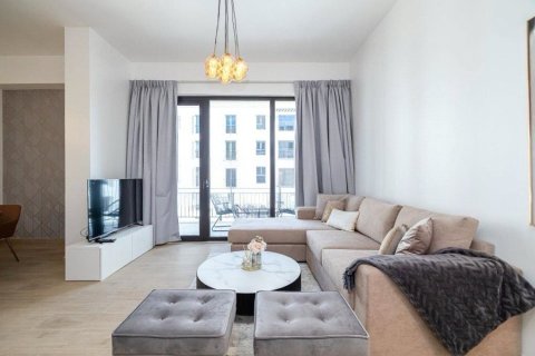 Dubai, BAE’de satılık daire 2 yatak odası, 117 m² No 700133 - fotoğraf 3