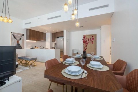 Dubai, BAE’de satılık daire 2 yatak odası, 117 m² No 700133 - fotoğraf 7