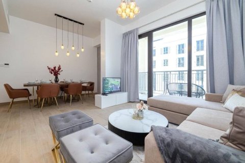 Dubai, BAE’de satılık daire 2 yatak odası, 117 m² No 700133 - fotoğraf 9