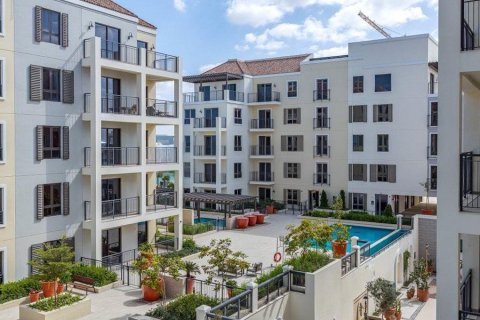 Dubai, BAE’de satılık daire 2 yatak odası, 117 m² No 700133 - fotoğraf 10