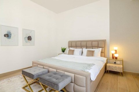 Dubai, BAE’de satılık daire 2 yatak odası, 117 m² No 700133 - fotoğraf 6