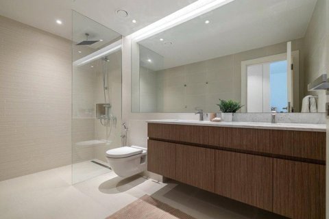 Dubai, BAE’de satılık daire 2 yatak odası, 117 m² No 700133 - fotoğraf 5