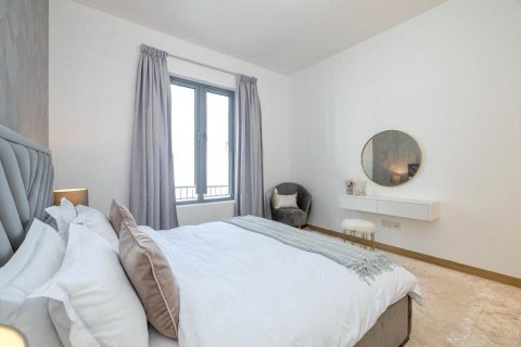 Dubai, BAE’de satılık daire 2 yatak odası, 117 m² No 700133 - fotoğraf 4