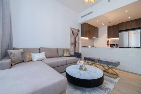 Dubai, BAE’de satılık daire 2 yatak odası, 117 m² No 700133 - fotoğraf 2