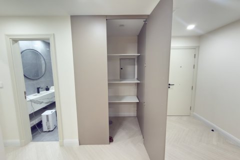 Dubai Marina, Dubai, BAE’de satılık daire 1 yatak odası, 89 m² No 700138 - fotoğraf 4