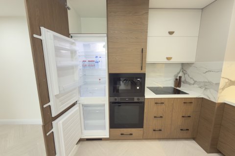 Dubai Marina, Dubai, BAE’de satılık daire 1 yatak odası, 89 m² No 700138 - fotoğraf 7