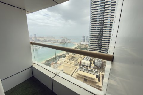 Dubai Marina, Dubai, BAE’de satılık daire 1 yatak odası, 89 m² No 700138 - fotoğraf 13