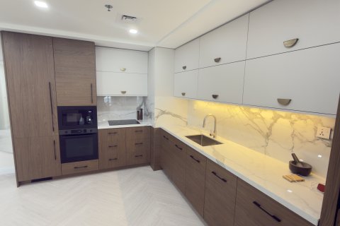 Dubai Marina, Dubai, BAE’de satılık daire 1 yatak odası, 89 m² No 700138 - fotoğraf 6