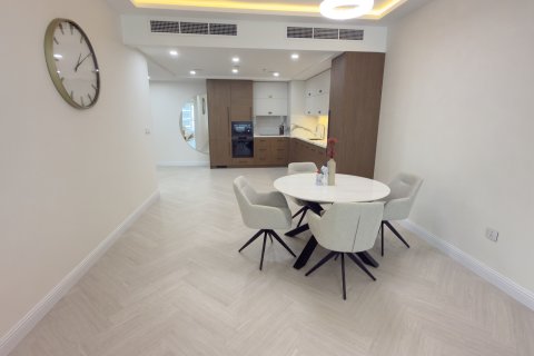 Dubai Marina, Dubai, BAE’de satılık daire 1 yatak odası, 89 m² No 700138 - fotoğraf 10