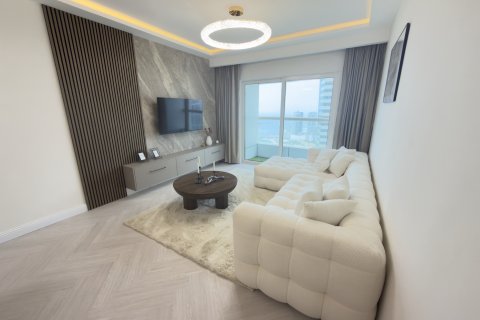 Dubai Marina, Dubai, BAE’de satılık daire 1 yatak odası, 89 m² No 700138 - fotoğraf 12