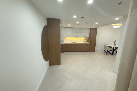 Dubai Marina, Dubai, BAE’de satılık daire 1 yatak odası, 89 m² No 700138 - fotoğraf 5