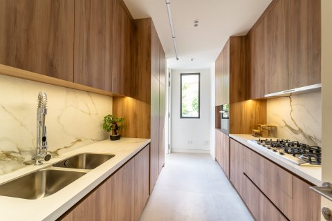 Villa para venda em Jumeirah Islands, Dubai, EAU 5 quartos, 547 m2 № 700136 - foto 15