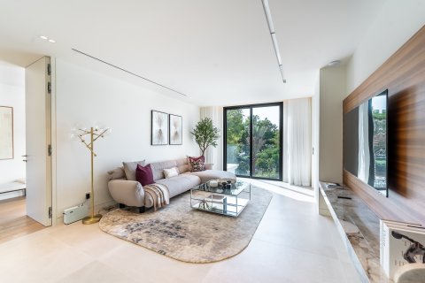 Villa para venda em Jumeirah Islands, Dubai, EAU 5 quartos, 547 m2 № 700136 - foto 22