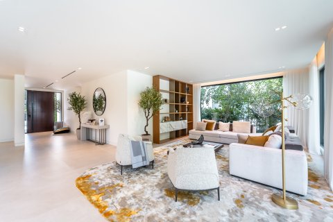 Villa para venda em Jumeirah Islands, Dubai, EAU 5 quartos, 547 m2 № 700136 - foto 8