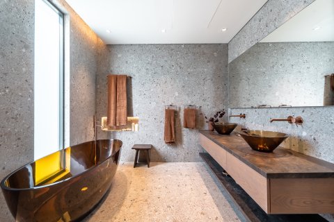 Villa para venda em Jumeirah Islands, Dubai, EAU 5 quartos, 547 m2 № 700136 - foto 19