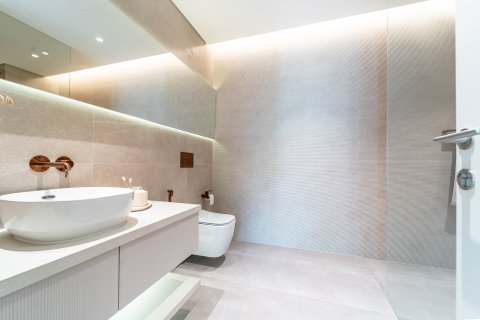 Villa para venda em Jumeirah Islands, Dubai, EAU 5 quartos, 547 m2 № 700136 - foto 25