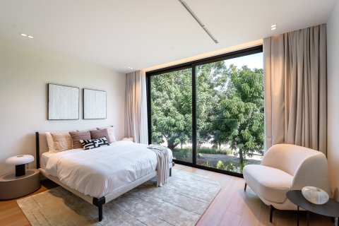 Villa para venda em Jumeirah Islands, Dubai, EAU 5 quartos, 547 m2 № 700136 - foto 20