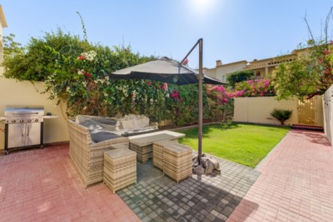 Dubai, BAE’de satılık villa 2 yatak odası, 173 m² No 700134 - fotoğraf 5