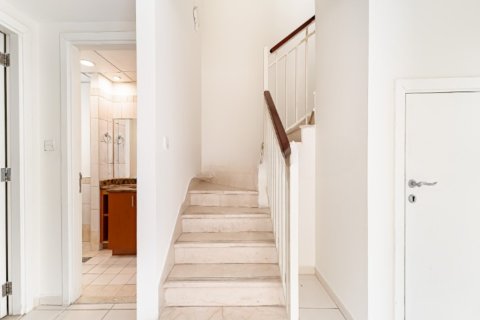 Dubai, BAE’de satılık villa 2 yatak odası, 173 m² No 700134 - fotoğraf 2