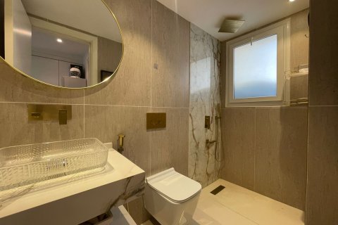 Dubai, BAE’de satılık villa 2 yatak odası, 173 m² No 700134 - fotoğraf 7