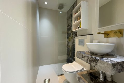 Dubai, BAE’de satılık villa 2 yatak odası, 173 m² No 700134 - fotoğraf 6