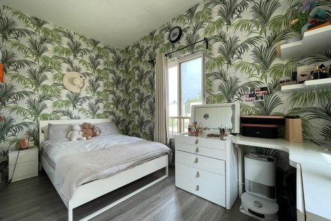 Dubai, BAE’de satılık villa 2 yatak odası, 173 m² No 700134 - fotoğraf 10