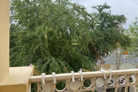 Dubai, BAE’de satılık villa 2 yatak odası, 173 m² No 700134 - fotoğraf 12