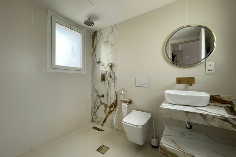 Dubai, BAE’de satılık villa 2 yatak odası, 173 m² No 700134 - fotoğraf 8