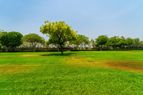 Vilë në Dubai, Emiratet e Bashkuara Arabe 2 dhoma gjumi, 173 m2. № 700134 - Foto 9
