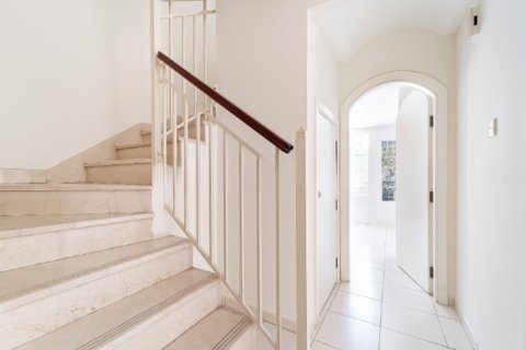 Dubai, BAE’de satılık villa 2 yatak odası, 173 m² No 700134 - fotoğraf 3